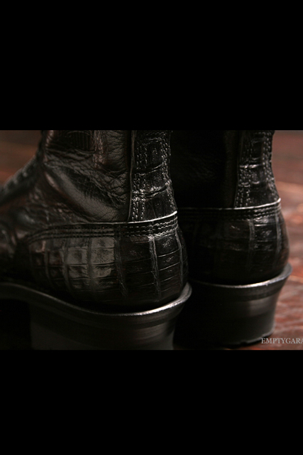 WHITE'S BOOTS ホワイツブーツ