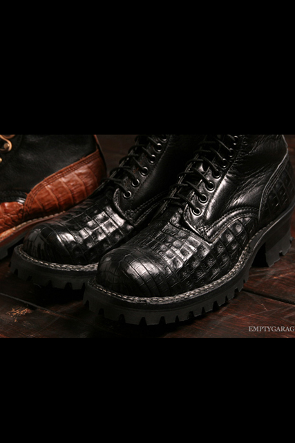 WHITE'S BOOTS ホワイツブーツ