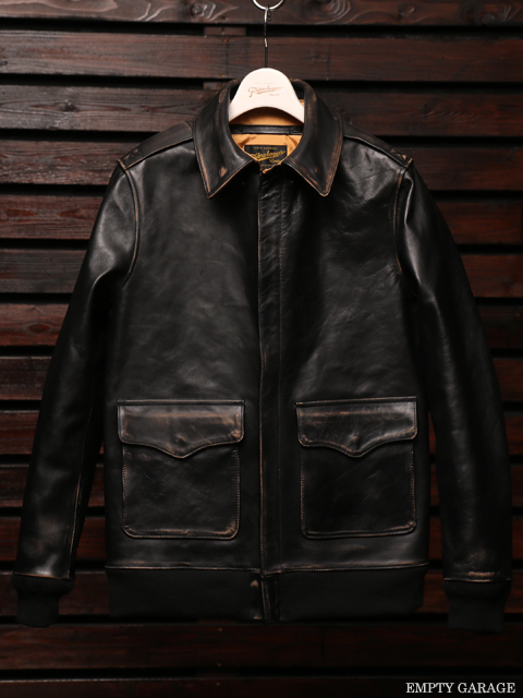 Finderskeepers　FK-A-2 SILK [40612503]