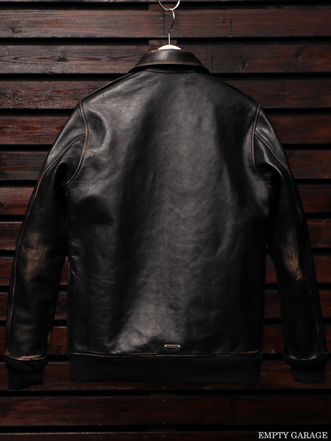 Finderskeepers　FK-A-2 SILK [40612503]