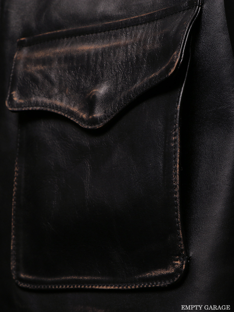 Finderskeepers　FK-A-2 SILK [40612503]
