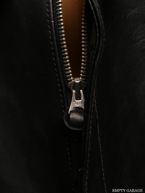 Finderskeepers　FK-A-2 SILK [40612503]