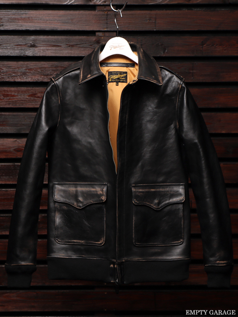 Finderskeepers　FK-A-2 SILK [40612503]