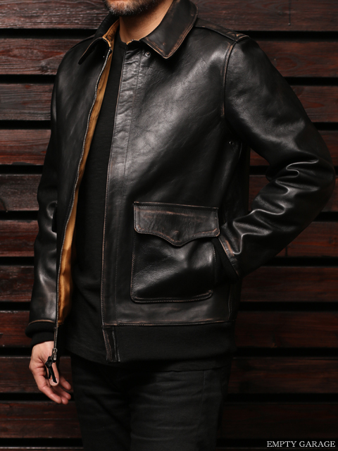 Finderskeepers　FK-A-2 SILK [40612503]