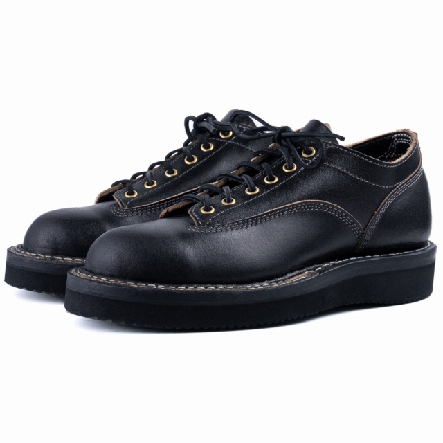 WHITE'S BOOTS 300NW-LTT OXFORD ホワイツブーツ オックスフォード