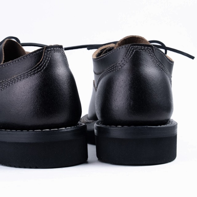 WHITE'S BOOTS 300NW-LTT OXFORD ホワイツブーツ オックスフォード