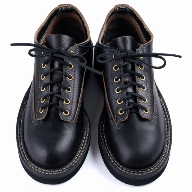 WHITE'S BOOTS 300NW-LTT OXFORD ホワイツブーツ オックスフォード