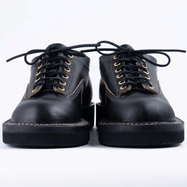 WHITE'S BOOTS 300NW-LTT OXFORD ホワイツブーツ オックスフォード