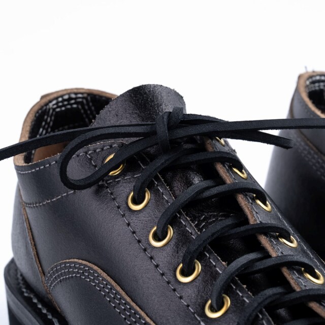 WHITE'S BOOTS 300NW-LTT OXFORD ホワイツブーツ オックスフォード