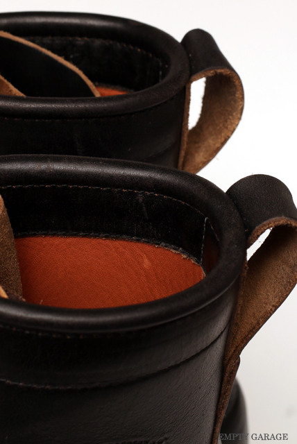 WHITE'S BOOTS SMOKE JUMPER LTT SALE