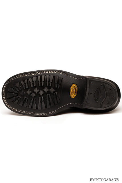 WHITE'S BOOTS SMOKE JUMPER LTT SALE