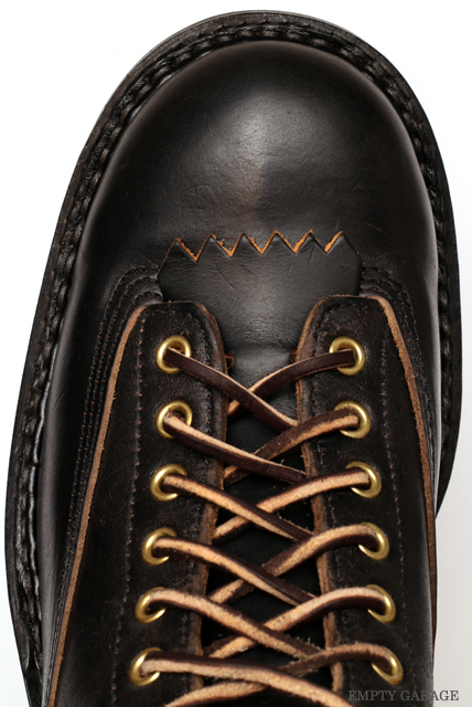 WHITE'S BOOTS SMOKE JUMPER LTT SALE