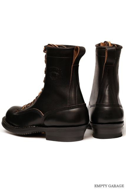 WHITE'S BOOTS SMOKE JUMPER LTT SALE