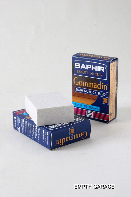 saphir