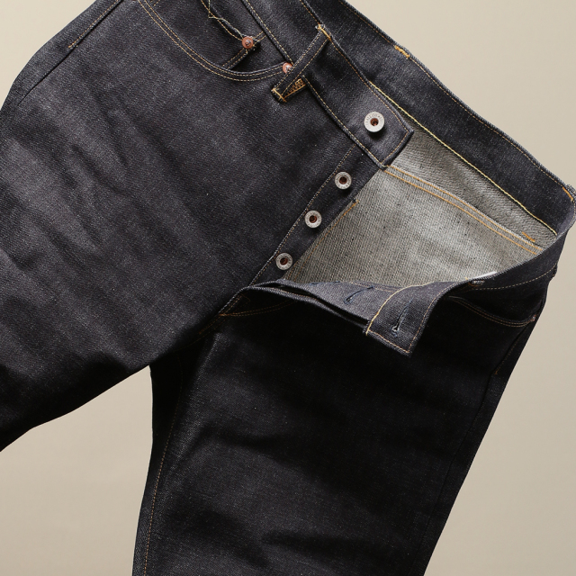 専用　日本製　スティーブンソン　オーバーオール　肉厚　ホースレザー　Pコート　M 楽天市場】【SLOW WEAR LION】 スローウェアライオン [OB-8958HT