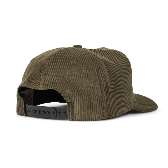 WHITE'S BOOTS Trucker Cap ホワイツブーツ キャップ 帽子