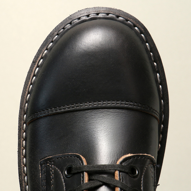 White's Boots Oxford ホワイツブーツ オックスフォードシュー クロムエキセル