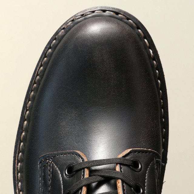 White's Boots Oxford ホワイツブーツ オックスフォードシュー クロムエキセル