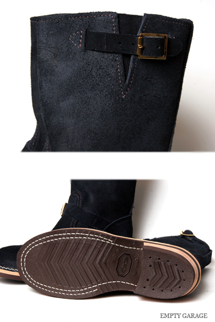 だ*だ様 Wescoウエスコ Boss Navy 27.5 ネイビー BS70 だ*だ様 Wescoウエスコ Boss Navy 27.5 ネイビー BS70 - メルカリ