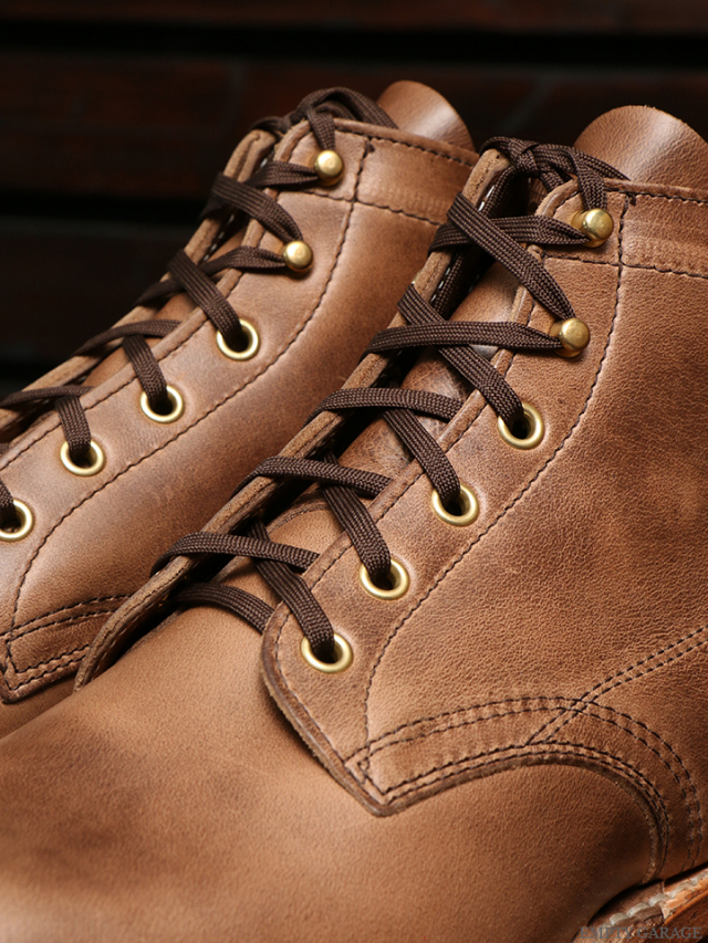 ホワイツブーツ ノースウエスト クロムエクセル 8.5EE ホワイツブーツ