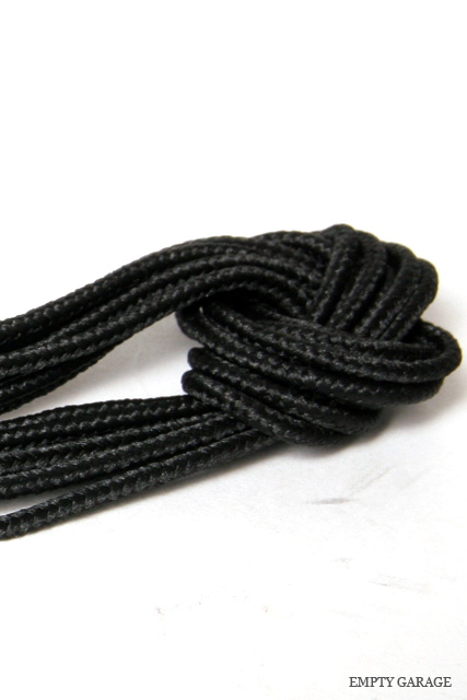 WESCO （ウエスコ） ナイロン ブーツレース