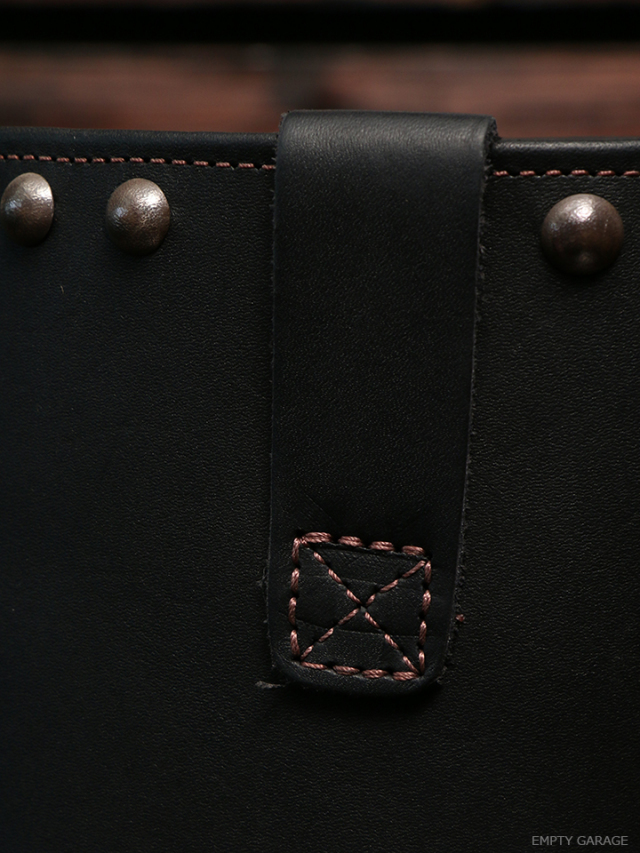 100周年記念 WESCO x Lynch Silversmith Limited Model ウエスコ