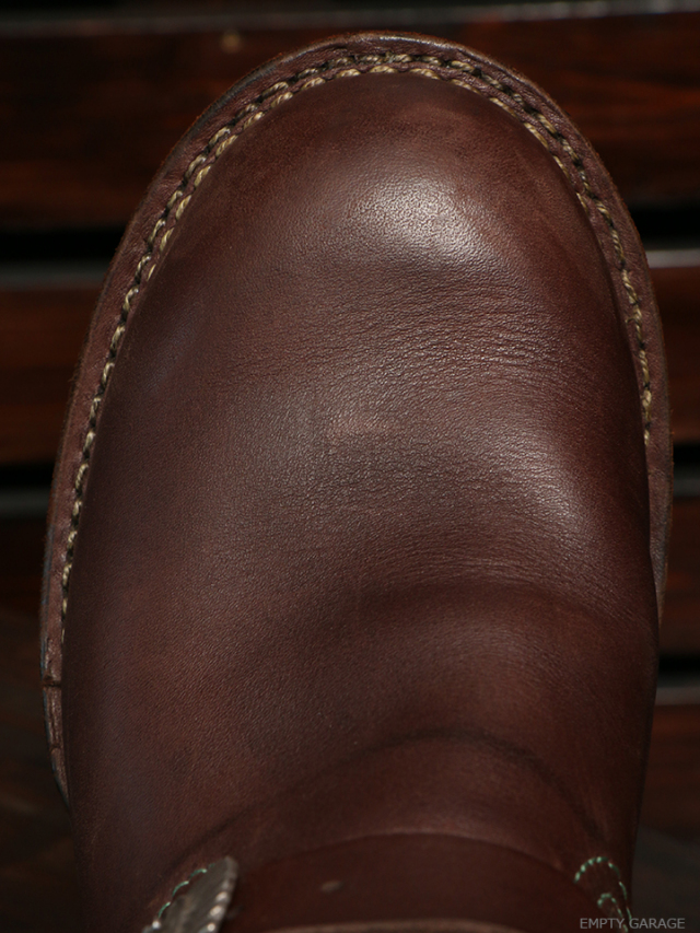 100th Anniversary) WESCO The BOSS x Lynch Silversmith Limited