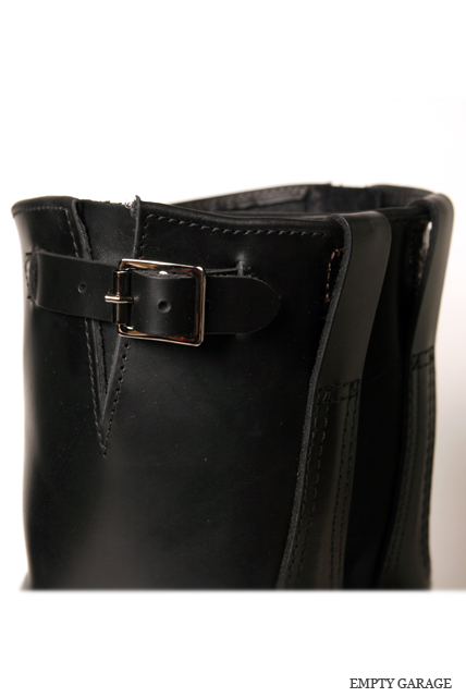 WESCO BOSS WOMEN ウエスコ ボス レディース