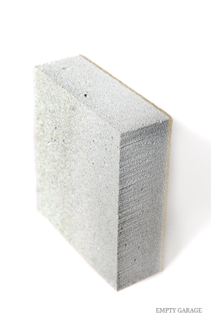 ［コロニール］Collonil　Nubuk Box ヌバックソフトラバークリーナー