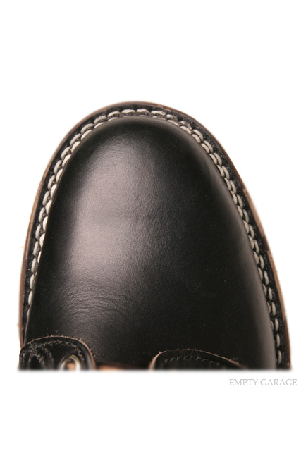 VIBERG OXFORD　ヴァイバーグ　オックスフォード