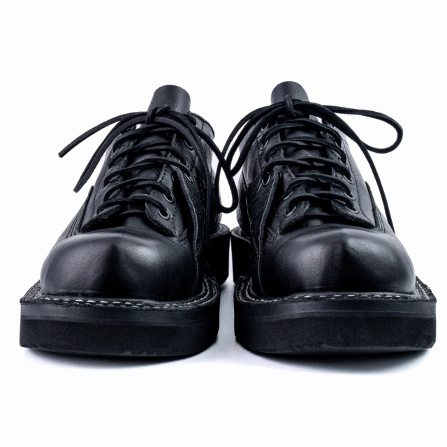 WHITE'S BOOTS ホワイツブーツ オックスフォード OXFORD 300LTT-CB