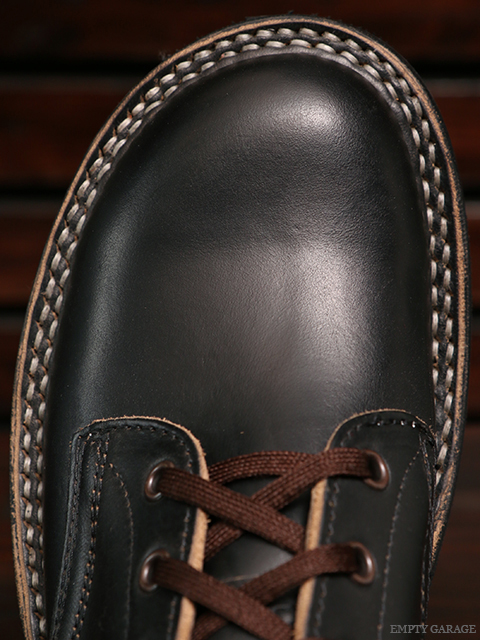 [ホワイツ] WHITE'S BOOTS　SEMI DRESS #38 SWING LAST