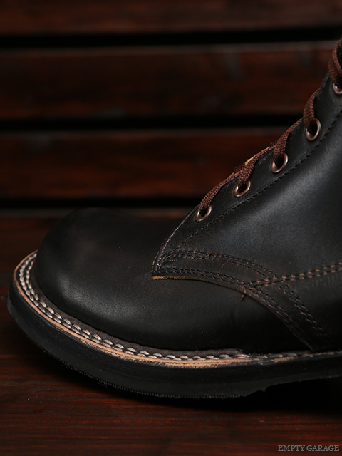 [ホワイツ] WHITE'S BOOTS　SEMI DRESS #38 SWING LAST