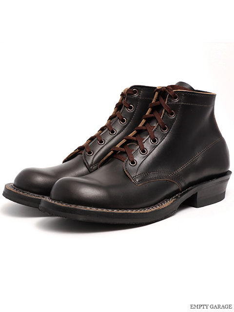 [ホワイツ] WHITE'S BOOTS　SEMI DRESS #38 SWING LAST