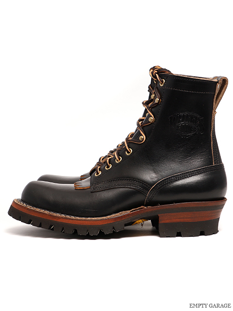 WHITE'S BOOTS ホワイツブーツ　スモークジャンパーC461