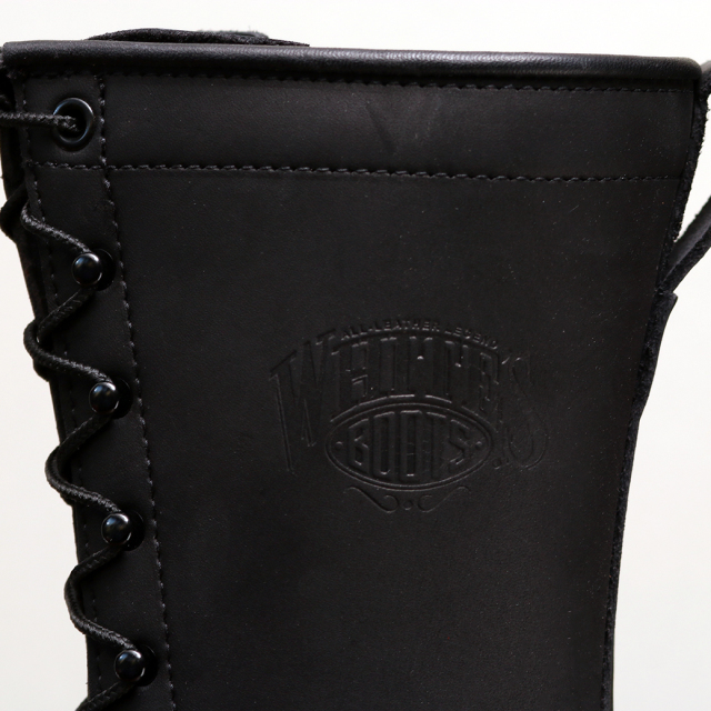 WHITE'S HUNTER BOOTS 