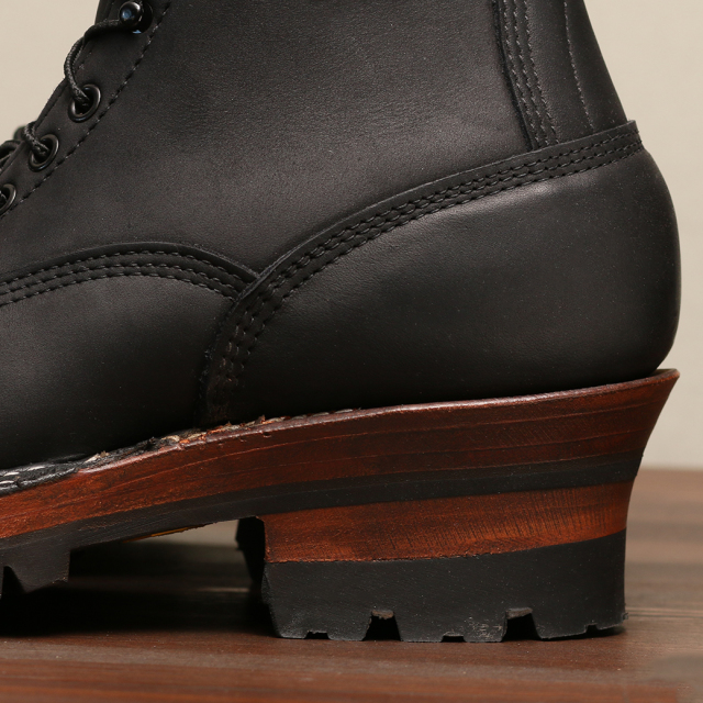 WHITE'S HUNTER BOOTS 