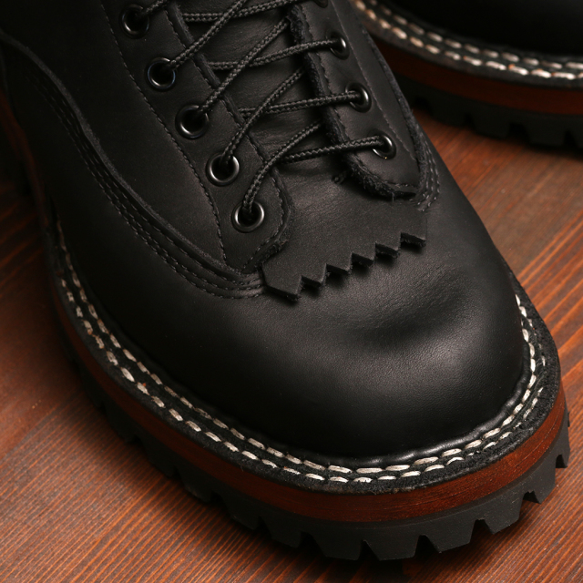 WHITE'S HUNTER BOOTS 