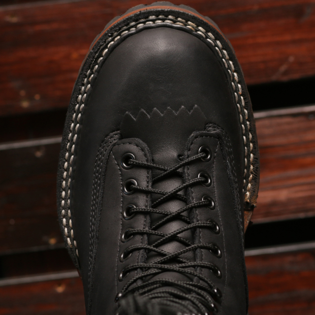 WHITE'S HUNTER BOOTS 