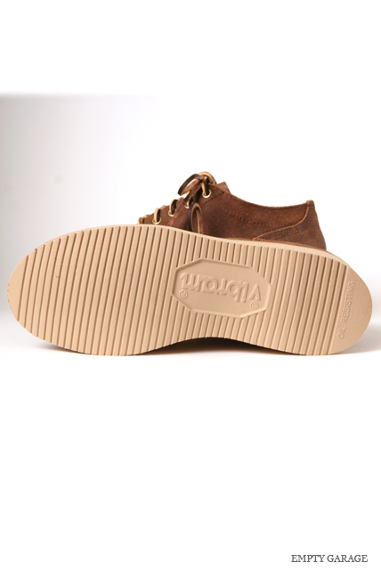 White's Rainier Oxford 104NW-C オックスフォードオックスフォード