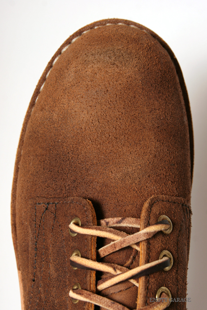 White's Rainier Oxford 104NW-C オックスフォードオックスフォード