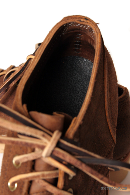 White's Rainier Oxford 104NW-C オックスフォードオックスフォード