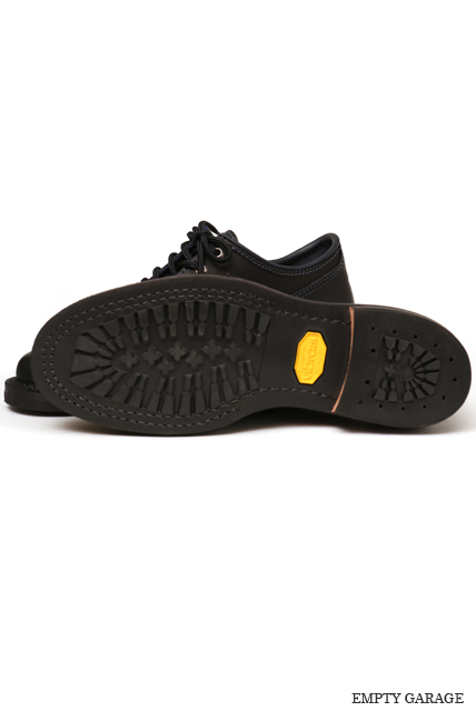 Wesco JH Classics ウエスコ　ブーツ WESCO 【即納在庫】 ウエスコ JH CLASSICS クラシックス