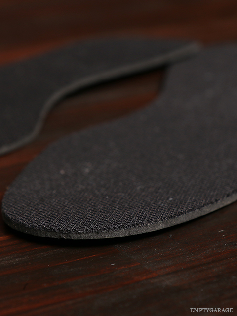 [ホワイツ] WHITE'S BOOTS　NOMAD MB9165 インソール