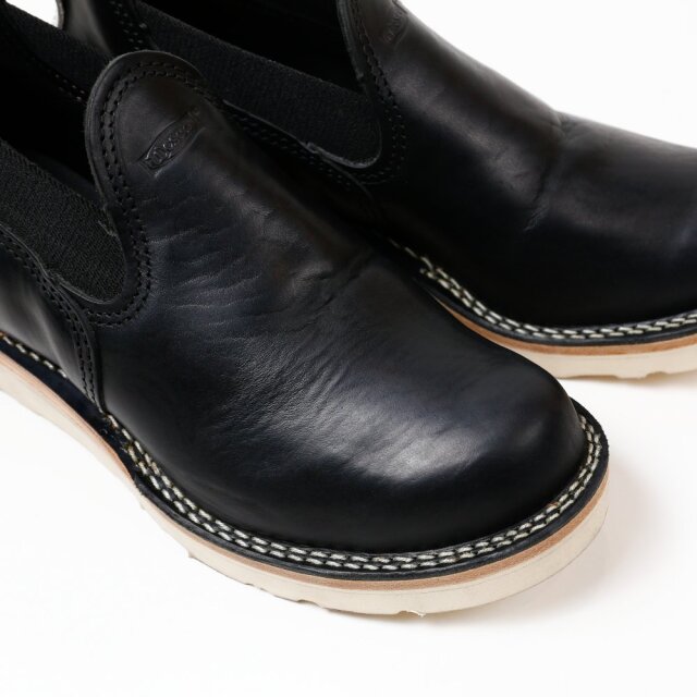 WESCO 2021 Limited Horsehide ROMEO ホースハイド ロメオ 予約