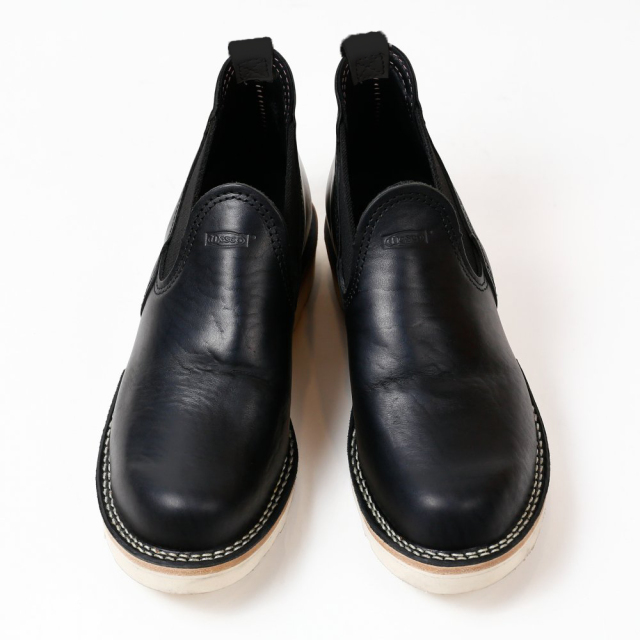 WESCO 2021 Limited Horsehide ROMEO ホースハイド ロメオ 予約