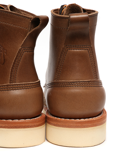 WHITE'S C461 Classic Workboots