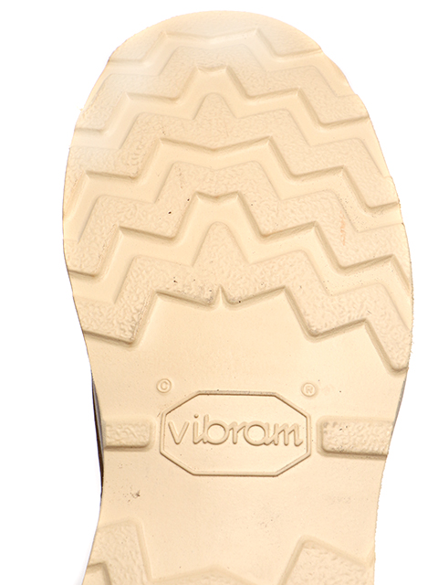 WHITE'S C461 Classic Workboots