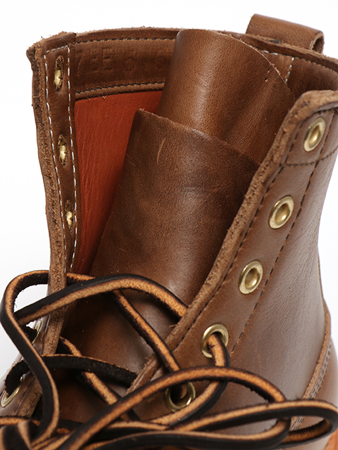 WHITE'S C461 Classic Workboots