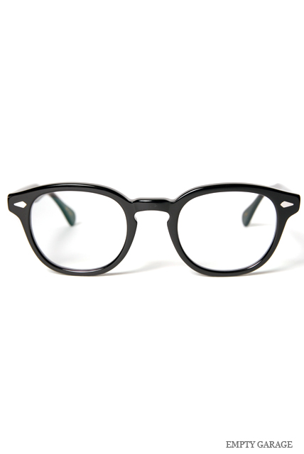 MOSCOT　LEMTOSH モスコット レムトッシュ size 49 mm